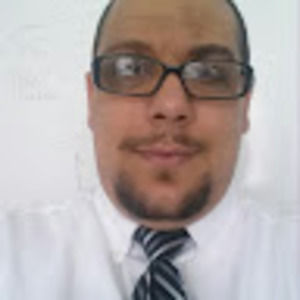 Meet your Posher, Amedeo